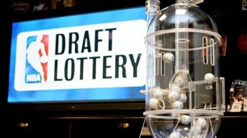 NBA 的“摆烂”问题，比你想象的还要严重