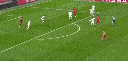 利物浦2.gif